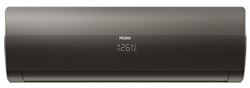 Неинверторный кондиционер Haier Flexis HSU-07HFF103/R3-B/HSU-07HUF103/R3 M239960 - фото 5904401