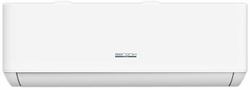 Инверторный кондиционер Aeronik Antivirus ASI-09 IU3/ASO-09 IU3 M261062 - фото 5911264