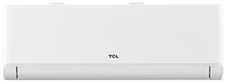 Инверторный кондиционер TCL BreezeIN Pro TAC-BR12INV/R M261668 - фото 5911364