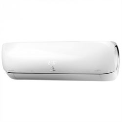 Инверторный кондиционер Electrolux Evolution EACS/I - 11 HEV/N3 M57454 - фото 5911510