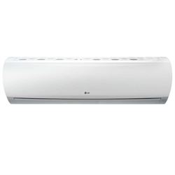 Инверторный кондиционер Lg UJ30.NV2R0/UU30W.U42R0 M42831 - фото 5911596