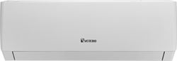 Инверторный кондиционер VETERO Tempo V-S09TAC M209940 - фото 5911756