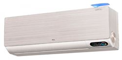 Инверторный кондиционер TCL X-Fresh TAC-12HRID/XF(SW) M222595 - фото 5912022
