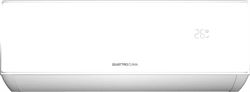 Инверторный кондиционер QUATTROCLIMA Vittoria QV-VT12WAE/QN-VT12WAE M224770 - фото 5912026