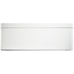 Инверторный кондиционер Daikin Stylish FTXA20AW/RXA20A White M58645 - фото 5912318
