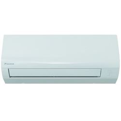 Инверторный кондиционер Daikin Sensira FTXF25B/RXF25B M58487 - фото 5912468
