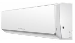 Инверторный кондиционер QUATTROCLIMA Monsone QV-M09WAE/QN-M09WAE M203653 - фото 5912544