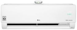 Инверторный кондиционер Lg Air Puricare AP09RK M218482 - фото 5912563