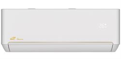 Инверторный кондиционер Just Perfection JAC-09HPSIA/TPF M223639 - фото 5912576