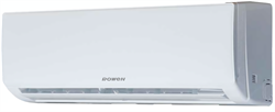 Инверторный кондиционер Rowen RSS09IDC/ES/RSS09ODC/ES M263255 - фото 5912677