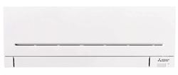 Инверторный кондиционер Mitsubishi Electric Standard MSZ-AP25VGK/MUZ-AP25VG M126586 - фото 5912919