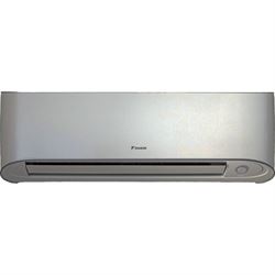 Инверторный кондиционер Daikin Miyora FTXK50AS/RXK50A M31957 - фото 5912922