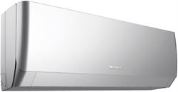 Инверторный кондиционер Gree Pular ARCTIC GWH09AGCXB-K6DNA4F M256050 - фото 5912983
