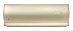 Инверторный кондиционер Funai Katana RAC-I-KT30HP.D01 M213910 - фото 5913219