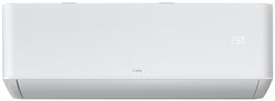Инверторный кондиционер TCL Gentle Cool TAC-TP09INV/R M261705 - фото 5913756