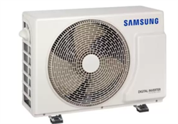 Инверторный кондиционер Samsung Wind Free Mass Geo AR24BSFAMWKNER M230823 - фото 5913836
