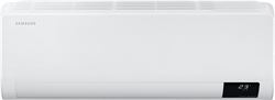 Инверторный кондиционер Samsung AR7500T AR12ASHCBWKNER M176939 - фото 5913859