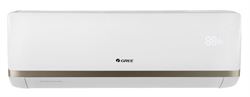 Инверторный кондиционер Gree Bora GWH07AAAXA-K6DNA2C M194294 - фото 5913862