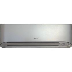 Инверторный кондиционер Daikin Miyora FTXK60AS/RXK60A M31958 - фото 5914009