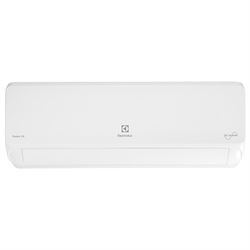 Инверторный кондиционер Electrolux Fusion 2.0 EACS/I-09HF2/N8 M214537 - фото 5914021