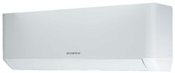 Инверторный кондиционер Rowen RSS12IDC/SF/RSS12ODC/SF M263271 - фото 5914343