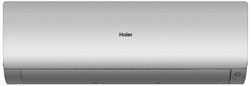 Инверторный кондиционер Haier Flexis AS25S2SF3FA-S/1U25S2SM3FA M240318 - фото 5914385