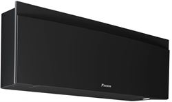Инверторный кондиционер Daikin Emura 3 FTXJ25AB/RXJ25A M202644 - фото 5914692