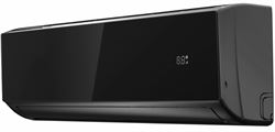 Инверторный кондиционер Midea Persona MSAG4-07N8C2-I/MSAG4-07N8C2-O M216094 - фото 5914874