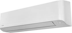 Инверторный кондиционер Toshiba Seiya RAS-05CVG-EE M260433 - фото 5914890