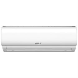 Инверторный кондиционер Lessar Amigo LS-HE09KRA2A/LU-HE09KRA2A M174240 - фото 5914974