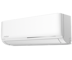 Инверторный кондиционер Mdv Infini MDSAG-09HRFN8/MDOAG-09HFN8 M193782 - фото 5914980
