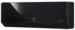 Инверторный кондиционер Electrolux Onix Super EACS/I-09HIX-BLACK/N8 M243033 - фото 5915036