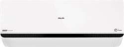 Инверторный кондиционер AUX Prime ASW-H07A4/FP-R1DI/AS-H07A4/FP-R1DI M196504 - фото 5915220