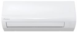 Инверторный кондиционер Daikin Sensira FTXF25D/RXF25D M199275 - фото 5915394