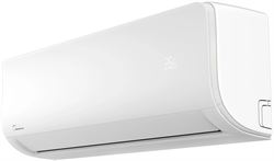 Инверторный кондиционер Midea Paramount MSAG1-09N8C2-I/MSAG1-09N8C2-O M177301 - фото 5915730