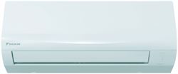 Инверторный кондиционер Daikin Sensira FTXF25C/RXF25C/-40 M186502 - фото 5915739