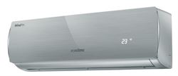 Инверторный кондиционер Ecoclima Wind line ECW/I-09QCG/EC/I-09QC M194747 - фото 5915743