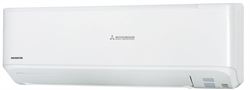 Инверторный кондиционер Mitsubishi Heavy SRK25ZSP-W/SRC25ZSP-W M202909 - фото 5915750