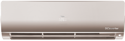 Инверторный кондиционер Haier Flexis AS50S2SF1FA-G / 1U50S2SJ2FA M137642 - фото 5915762