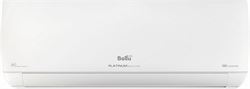 Инверторный кондиционер Ballu Platinum Evolution BSUI-18HN8_23Y M214838 - фото 5915860