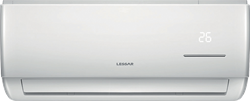 Инверторный кондиционер Lessar Flexcool LS-HE09KSE2/LU-HE09KSE2 M174244 - фото 5916132