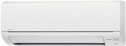 Инверторный кондиционер Mitsubishi Electric Classic MSZ-HR42VF/MUZ-HR42VF M126576 - фото 5916352