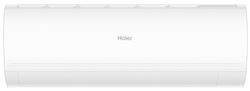 Инверторный кондиционер Haier Coral Expert AS25PHP3HRA/1U25PHP1FRA M240466 - фото 5916590