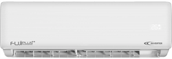 Инверторный кондиционер Fujiplus Akira FP-09 TI/TD Wi-fi M261299 - фото 5916647