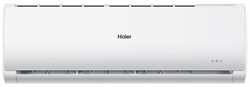 Инверторный кондиционер Haier Tundra AS24TT4HRA/1U24TL4FRA M191059 - фото 5917076