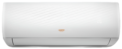 Инверторный кондиционер Centek CT-65V24 M237905 - фото 5917086