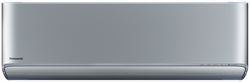 Инверторный кондиционер Panasonic Design CS-XZ20XKEW/CU-Z20XKE M214516 - фото 5917144