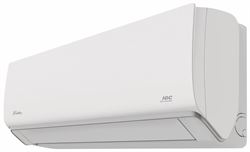 Инверторный кондиционер IGC Freddo S RAS-V12NQR M219447 - фото 5917204