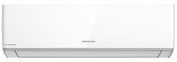 Инверторный кондиционер ISHIMATSU Akasi ALK-12I Wi-Fi M232182 - фото 5917211
