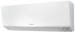 Инверторный кондиционер Daikin Perfera FTXM60R/RXM60R M174858 - фото 5917309